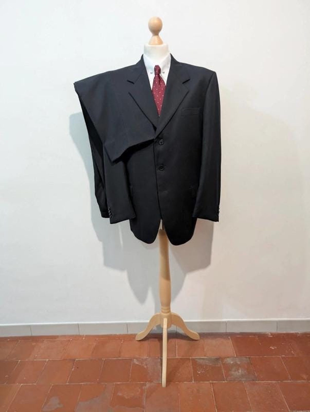 Navya Suit 153 main image 1