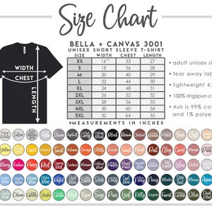 V NECK SHIRT SIZE CHART for Bluff Like A Lady Poker Shirt, Women Poker Player Shirt, Women Poker V Neck Shirts, Pocket Heart Love Poker Shirt, Short Sleeve Poker Boss