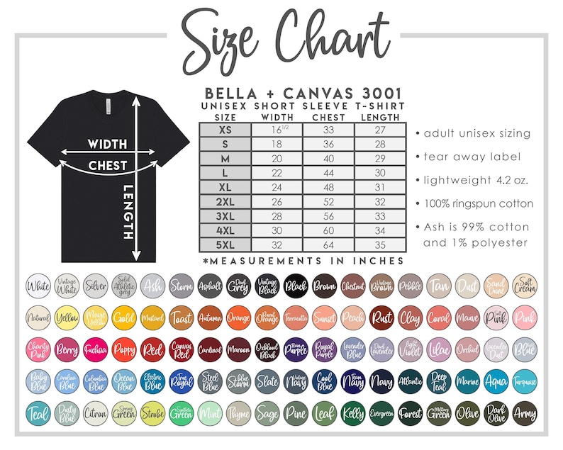 V NECK SHIRT SIZE CHART for Bluff Like A Lady Poker Shirt, Women Poker Player Shirt, Women Poker V Neck Shirts, Pocket Heart Love Poker Shirt, Short Sleeve Poker Boss