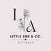 Little Ark Co