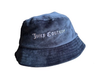 【SALE】 il_340x270.6105286676_lfp2.jpg 帽子