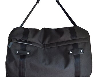 Porsche Design Luggage P2000 Authentic Men's Travel Business