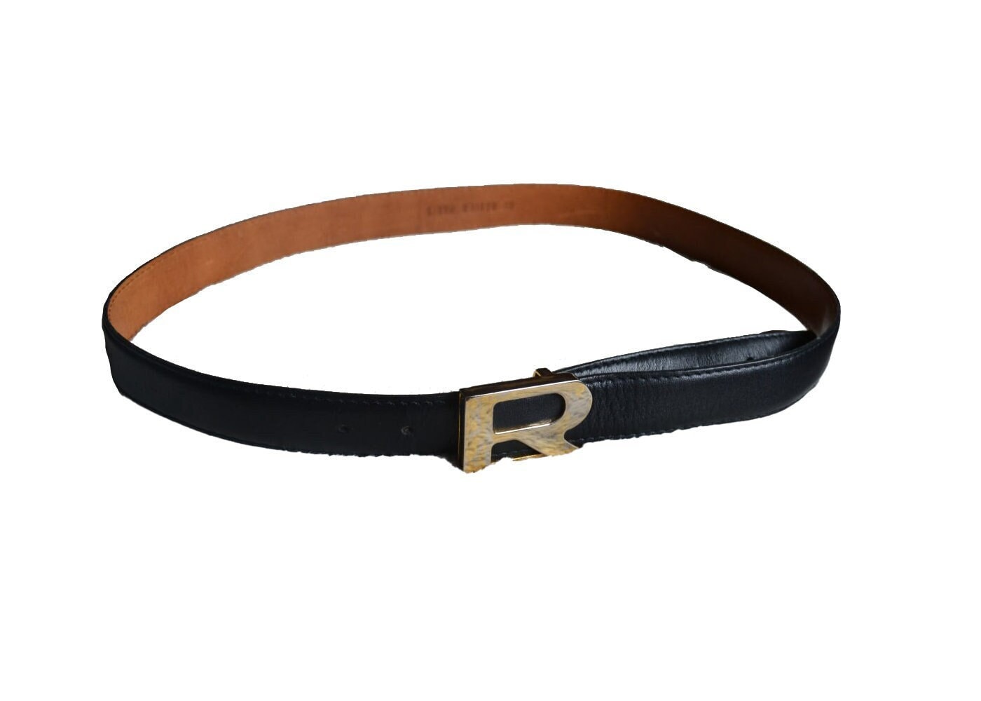 RODIER Paris Vintage Women