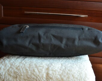 Porsche Design Luggage P2000 Authentic Men's Travel Business