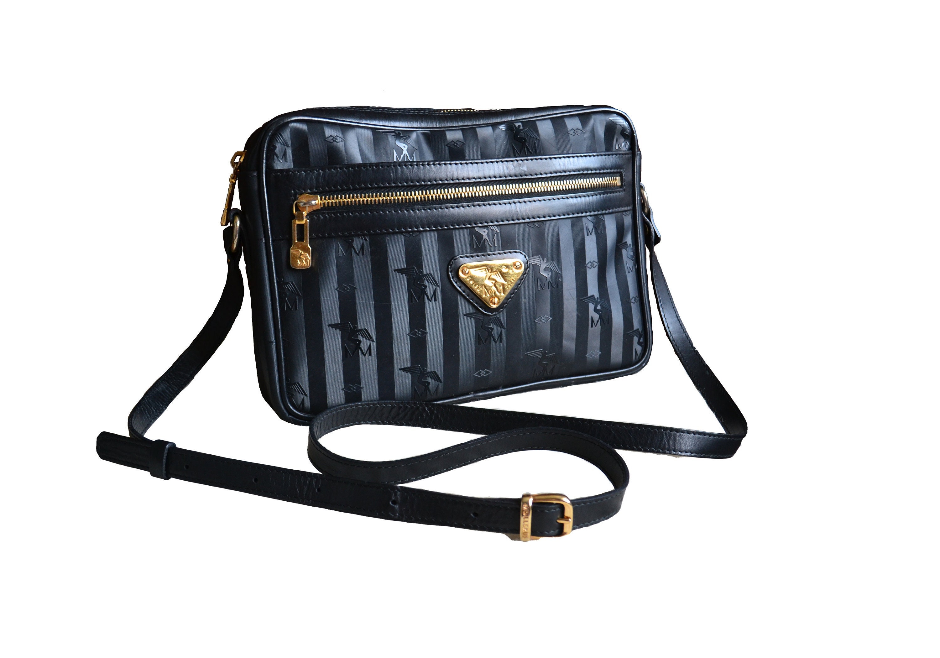 Bag Mollerus Portemonnaie Sale Mollerus Pearl UmhÃ¤ngetasche