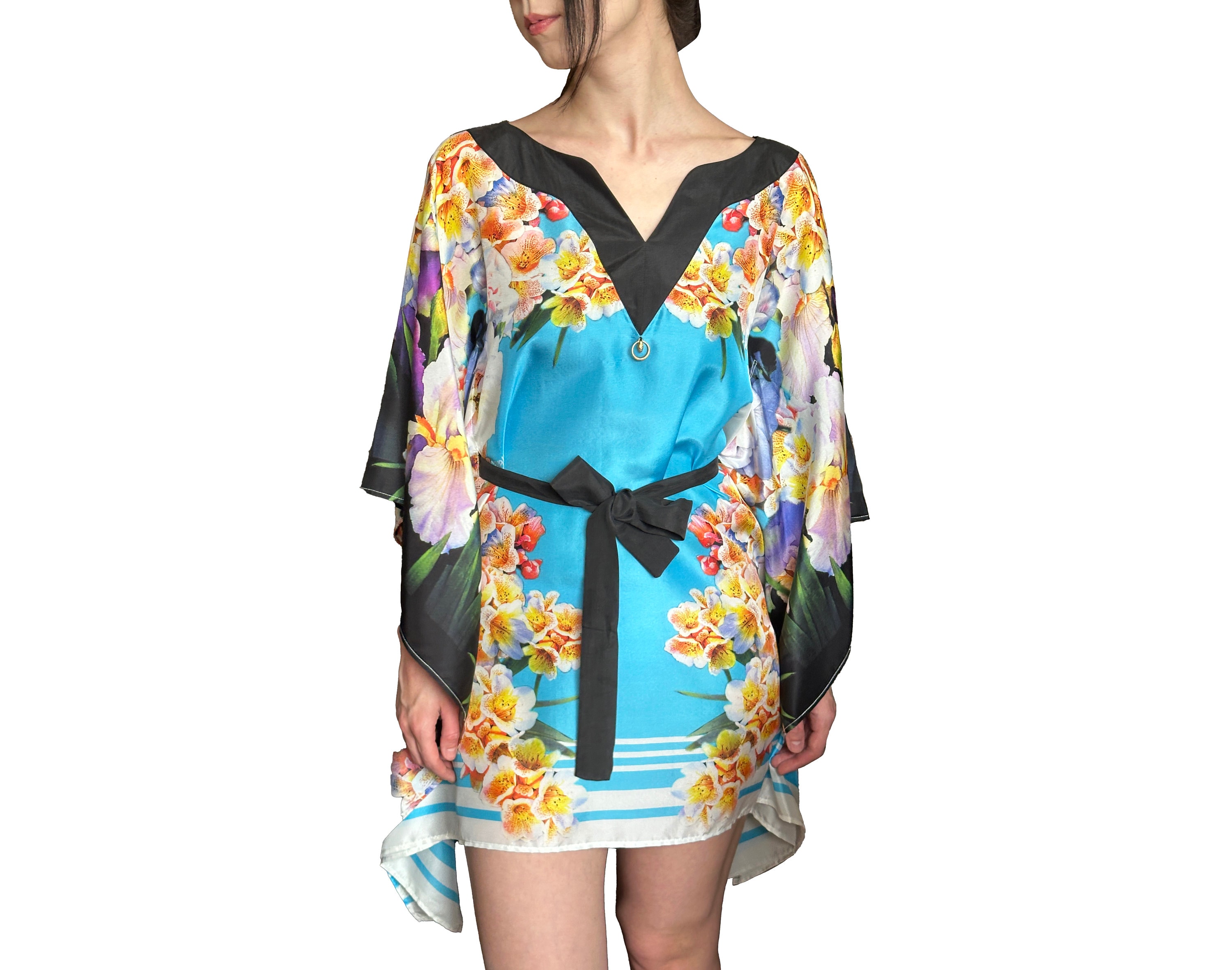 クラス ロベルト カヴァリ ドレス 楽天市場】クラスロベルトカバリ Class Roberto Cavalli