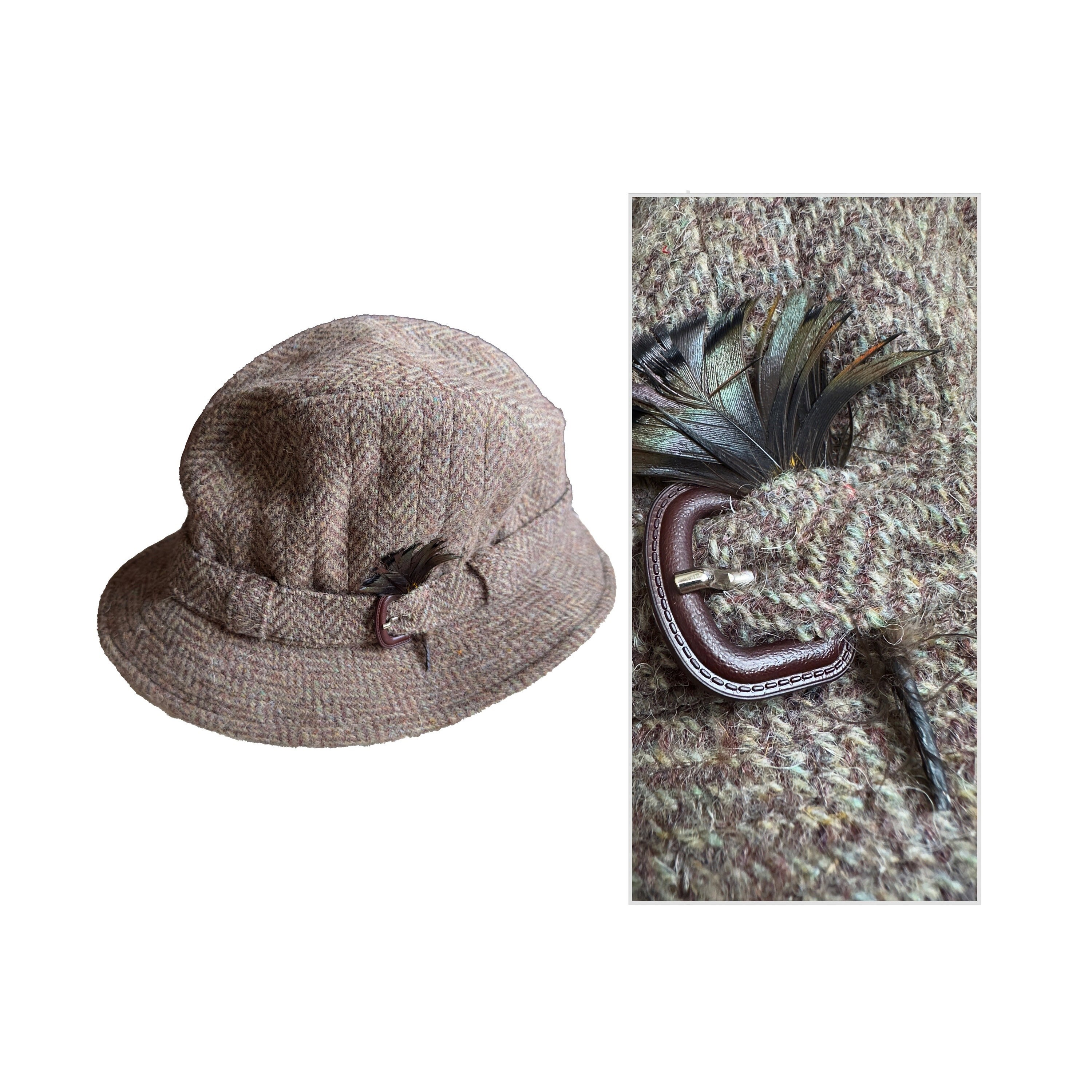 Dunn and co hat - Etsy 日本 Dunn and co hat - Etsy 日本