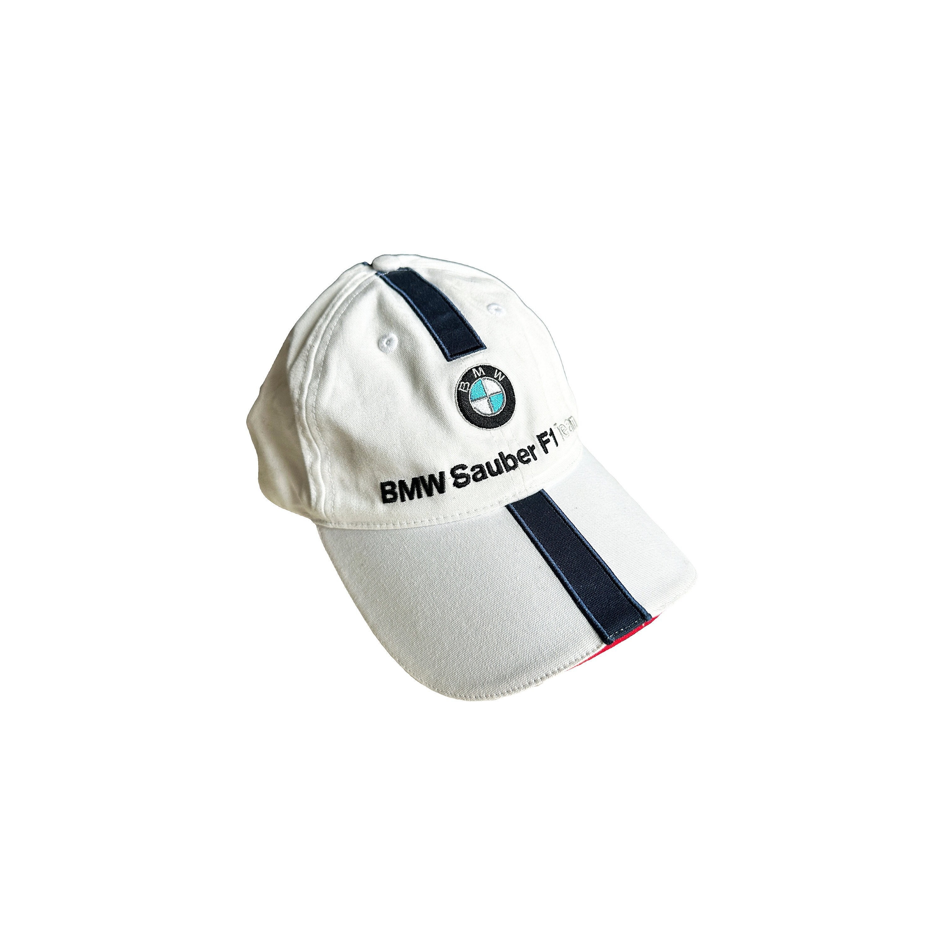 Sauber f1 hat sale