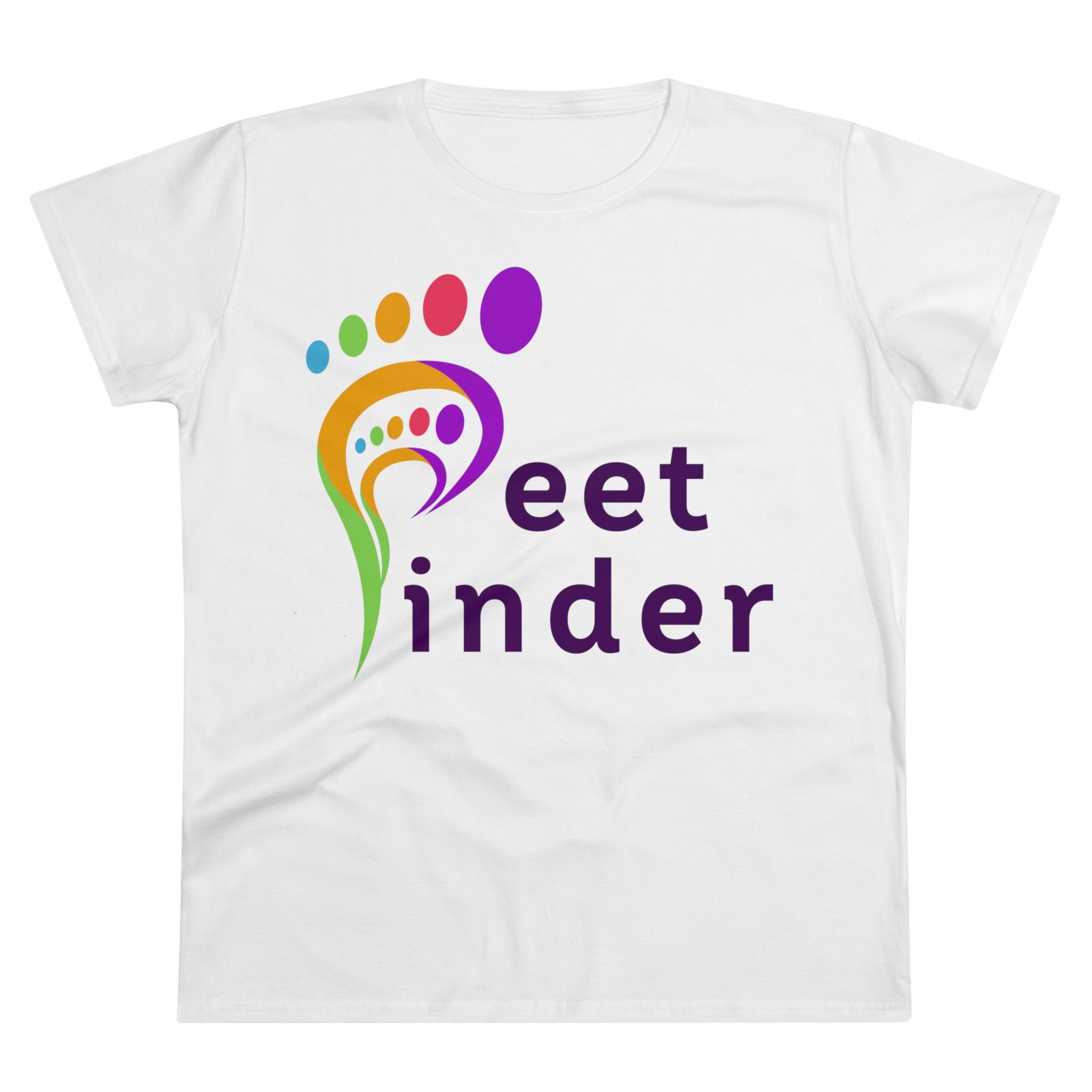 The Feetfinder Phenomenon: My Stunning Wife! - hoepd57