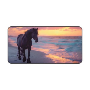 Desk Mat