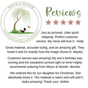 Dunkie Junkie Coffee Lover Tumbler 20oz, Donuts Cup, Travel Mug, Beverage Container, Insulated Tumbler zdjęcie 8