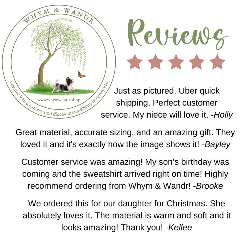 Dunkie Junkie Coffee Lover Tumbler 20oz, Donuts Cup, Travel Mug, Beverage Container, Insulated Tumbler zdjęcie 8