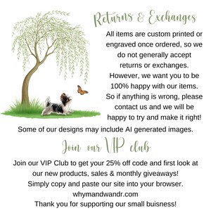 Dunkie Junkie Coffee Lover Tumbler 20oz, Donuts Cup, Travel Mug, Beverage Container, Insulated Tumbler zdjęcie 7