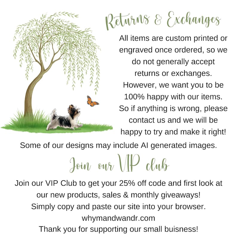 Dunkie Junkie Coffee Lover Tumbler 20oz, Donuts Cup, Travel Mug, Beverage Container, Insulated Tumbler zdjęcie 7