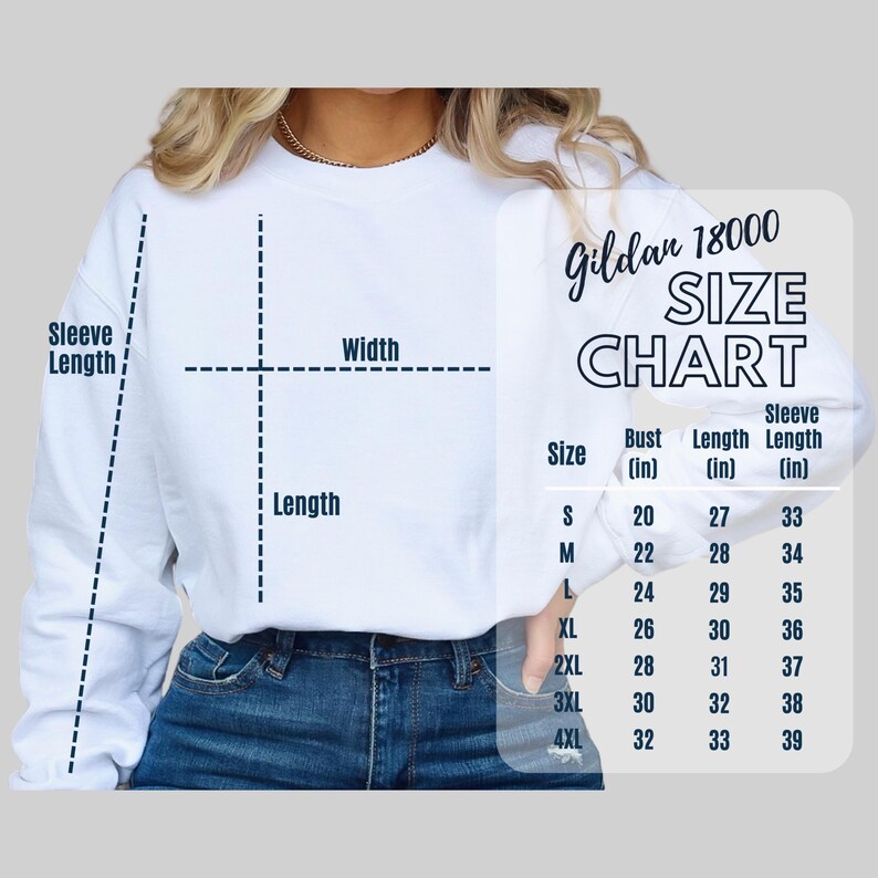 Pregnancy Announcement Sweatshirt, Zero Ghost Dog Due Date, Halloween