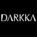Darkka