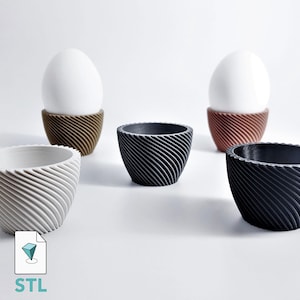 Egg cups - Etsy 日本