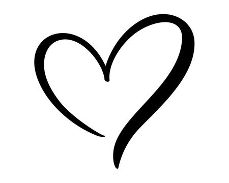 HEART PIC