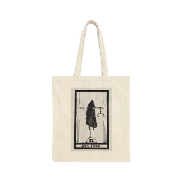 justice-tarot-card-etsy