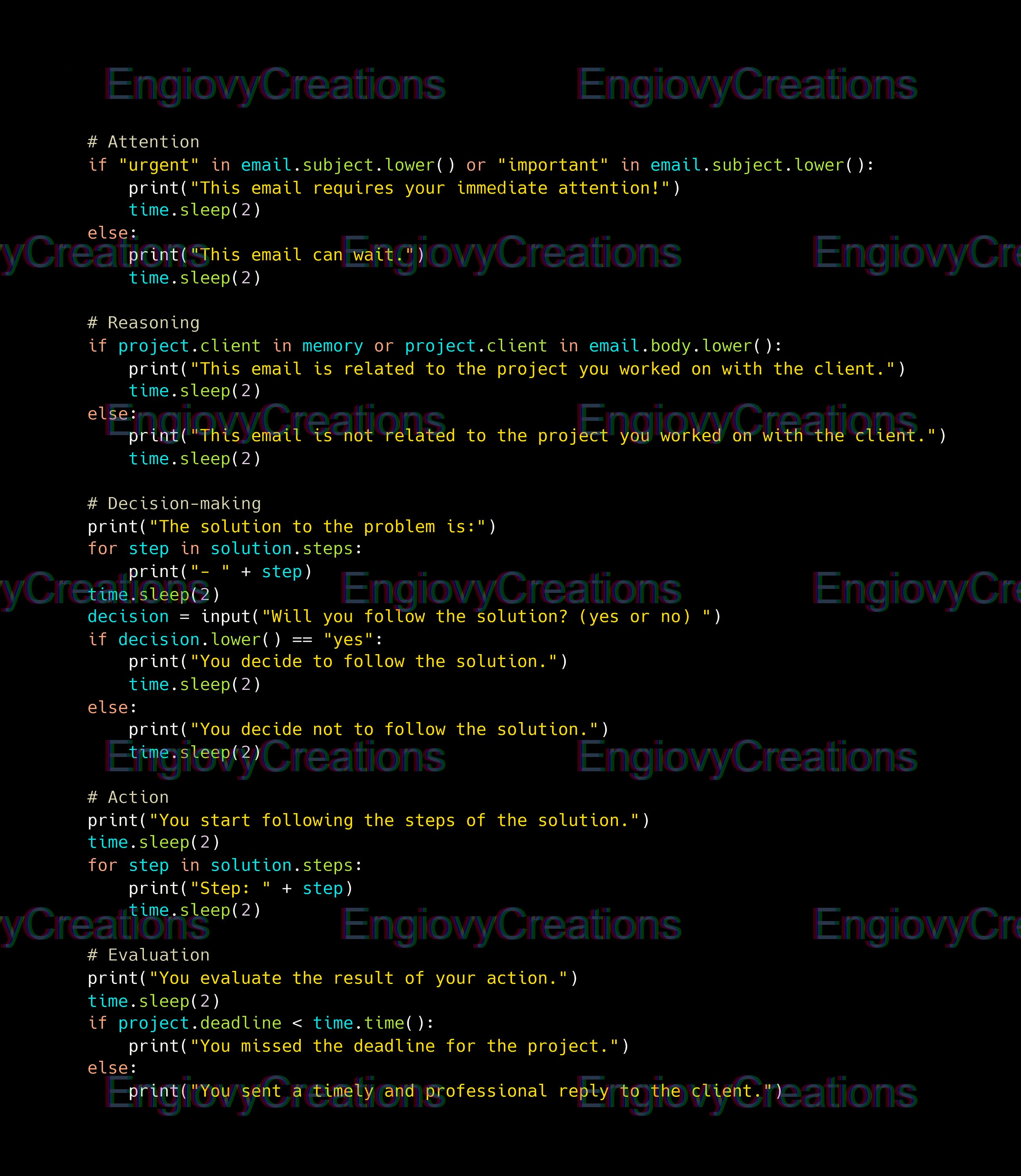 Pseudo Code of a Work Situation, Coding T Shirt, Software Engineer T ...