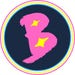 Brushwick Creative