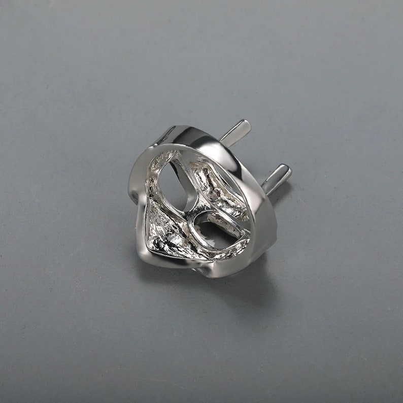 MF Doom Ring | MF Doom Merch Ring - Etsy