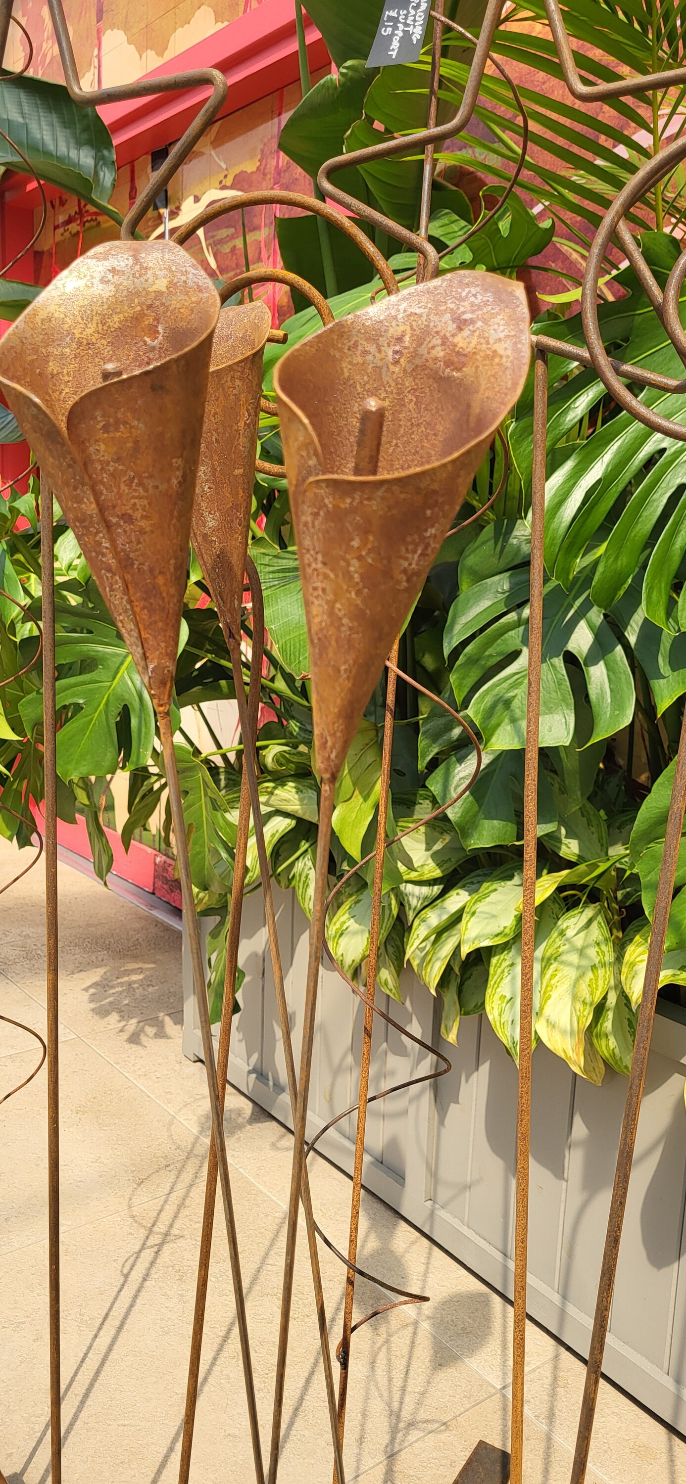 Picture of Minimalistic House Escape - Browser Game | Kongregate