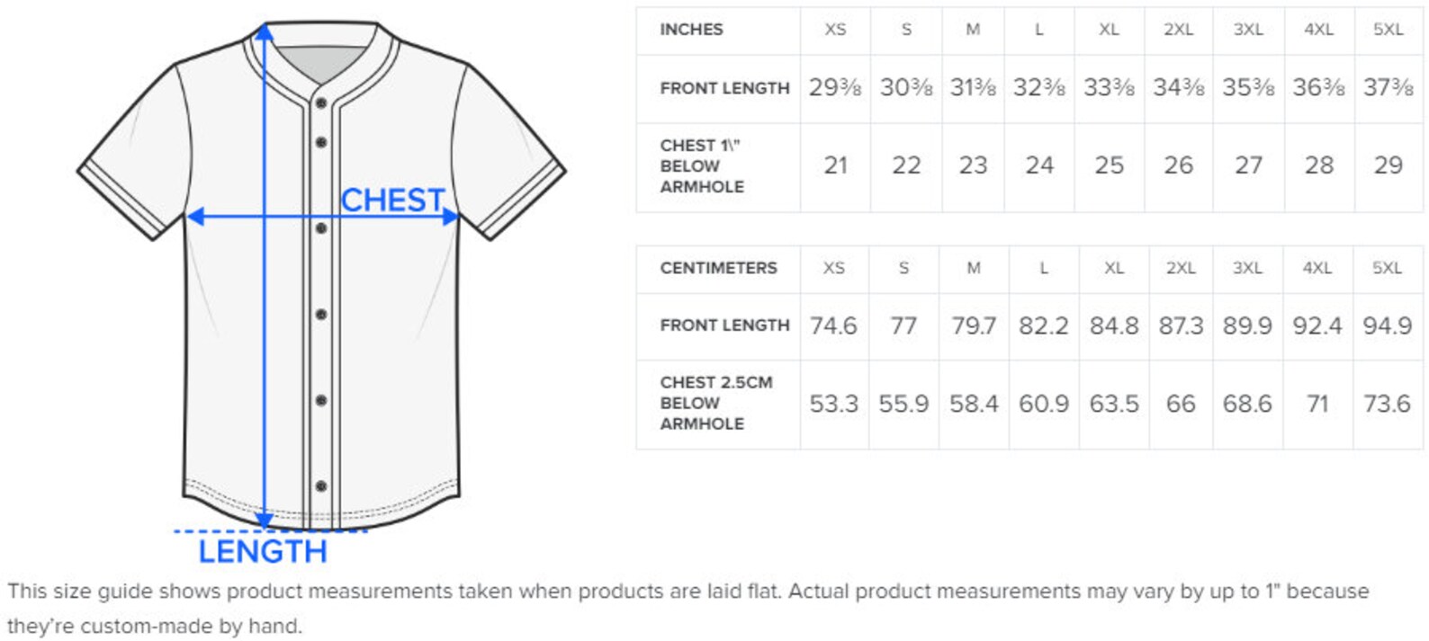 Rave Jersey Customizable Tie Dye Rave Jersey Rave Tie Dye Outfit ...