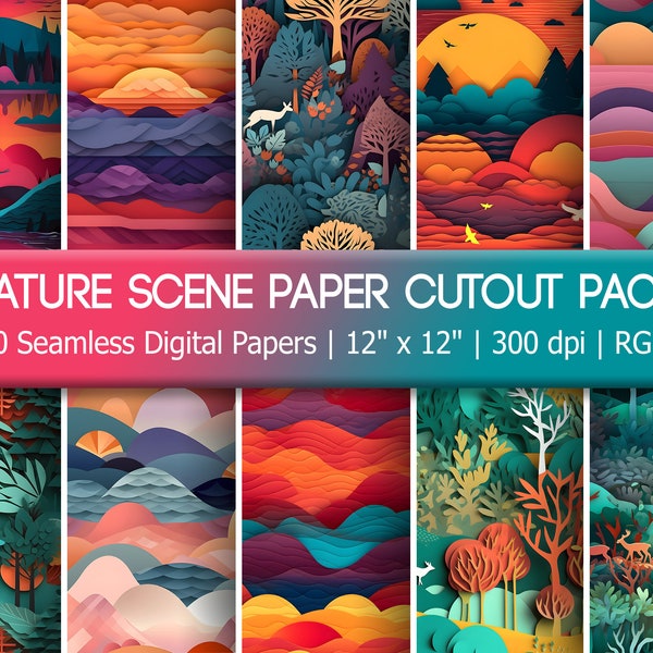 Sunset Sunrise - Etsy