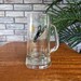 see more listings in the Glass things section