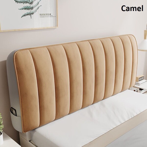 Fabric Headboard Etsy