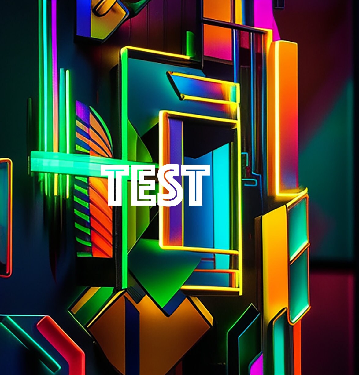 Sound Effects for Film Movie Production, SFX Etsy