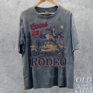 Camisas medalla vaqueras clearance