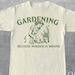 see more listings in the Minimalistc Shirts section
