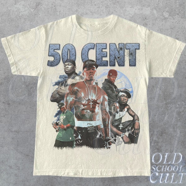 90s Hip Hop Clothing - Etsy