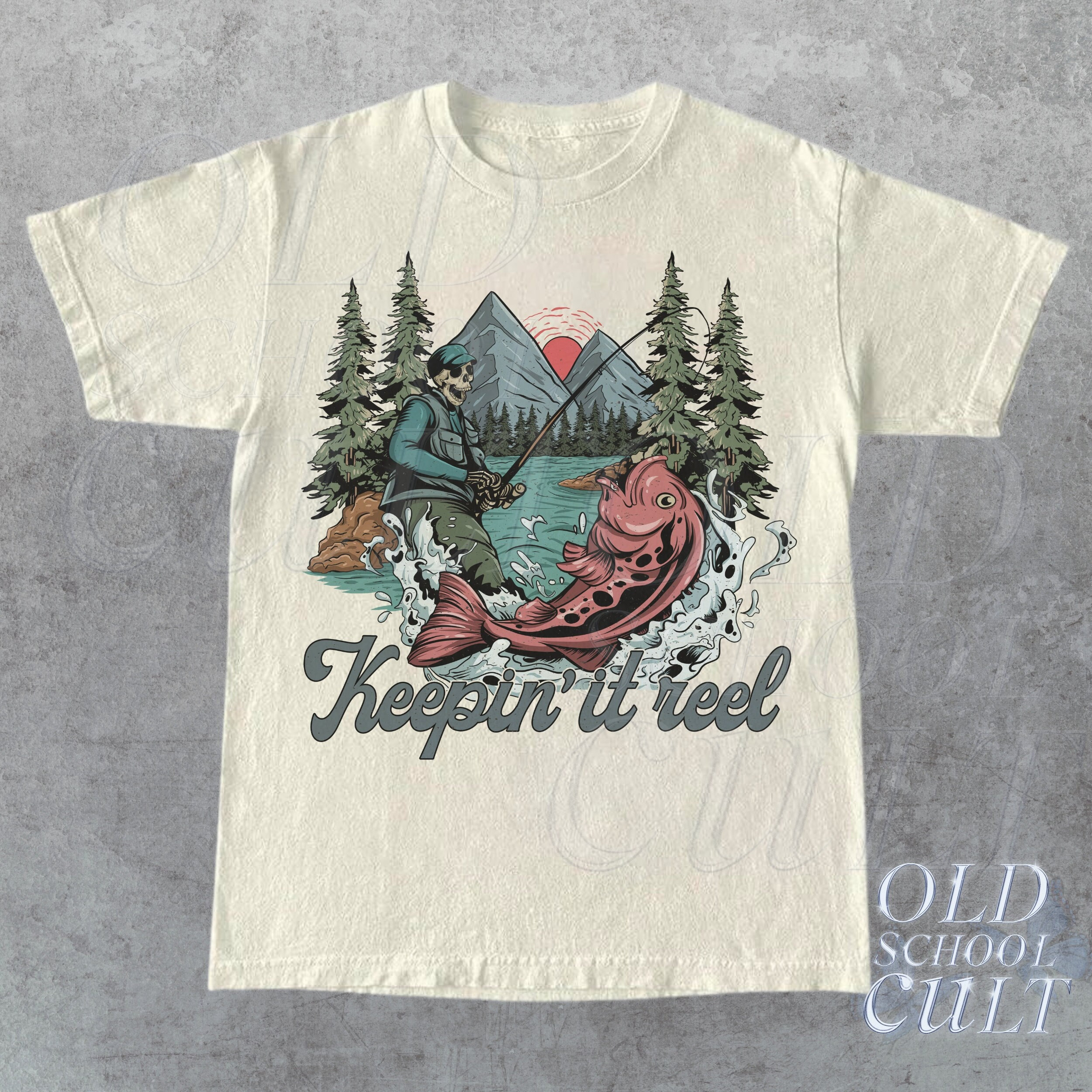 Synthwave Catfish Fishing Shirt, Tshirt, Hoodie, Sweatshirt, Long Sleeve,  Youth, funny shirts, gift shirts, Graphic Tee » Cool Gifts for You -  Mfamilygift
