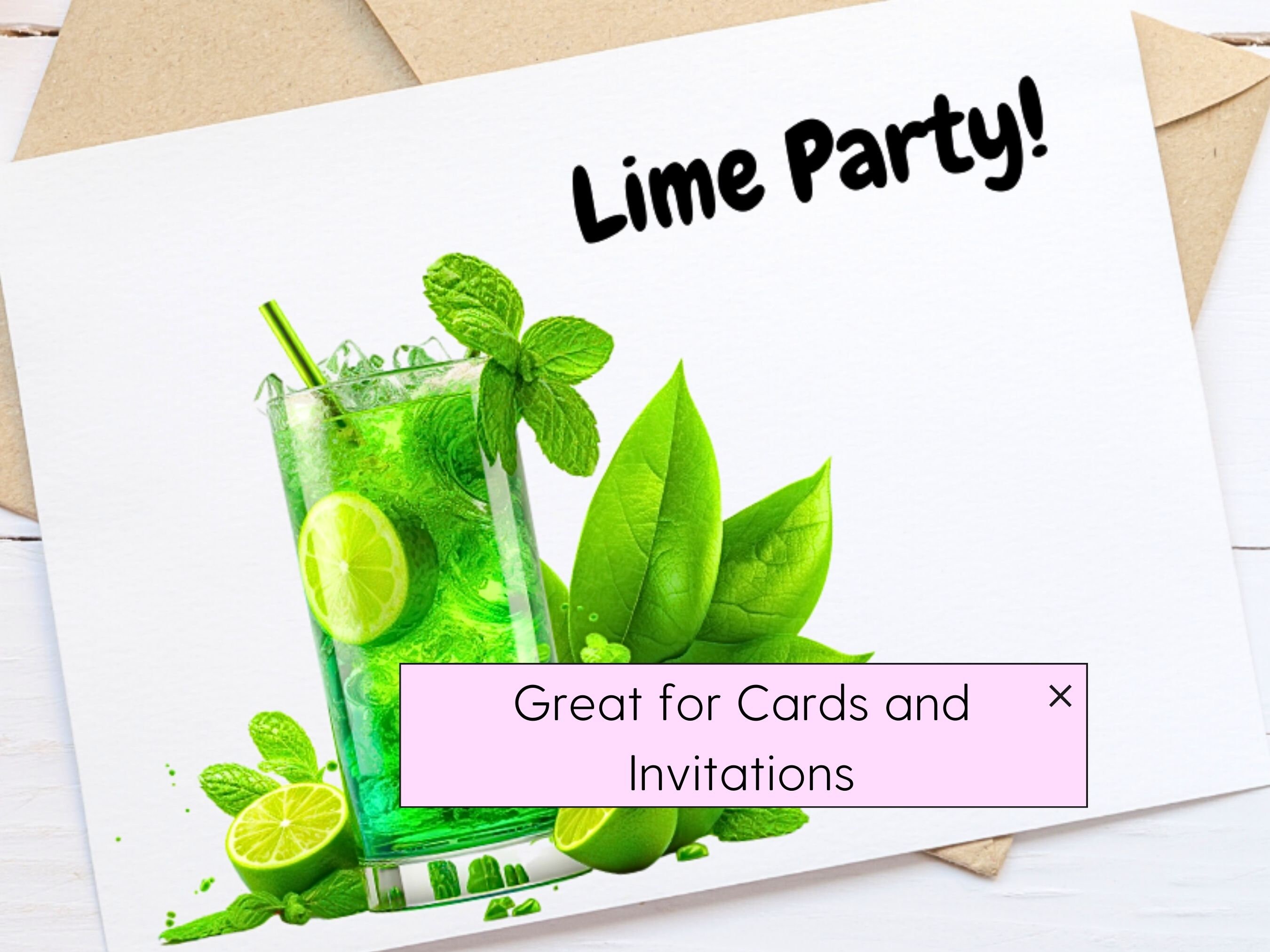 5 Matcha Tea High Quality Png Images, Digital Stickers, Matcha Drinks, Matcha Teas, Green Tea