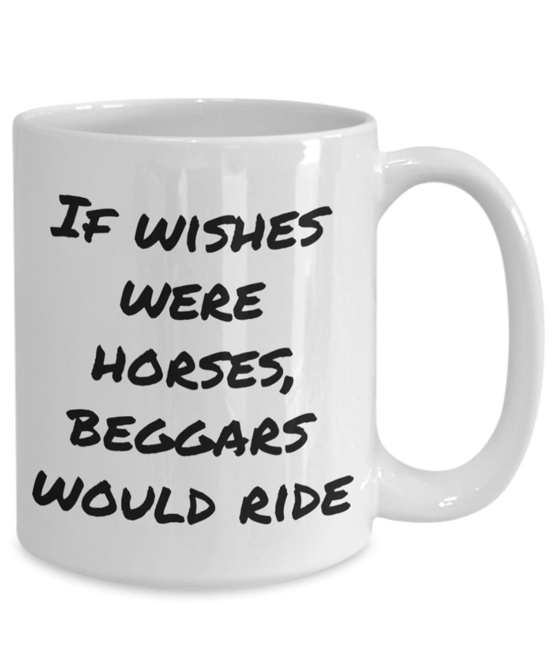 Old Phrases Slang Old Fashioned Sayings Wishes Horses Etsy old-phrases-slang-old-fashioned-sayings-wishes-horses-etsy