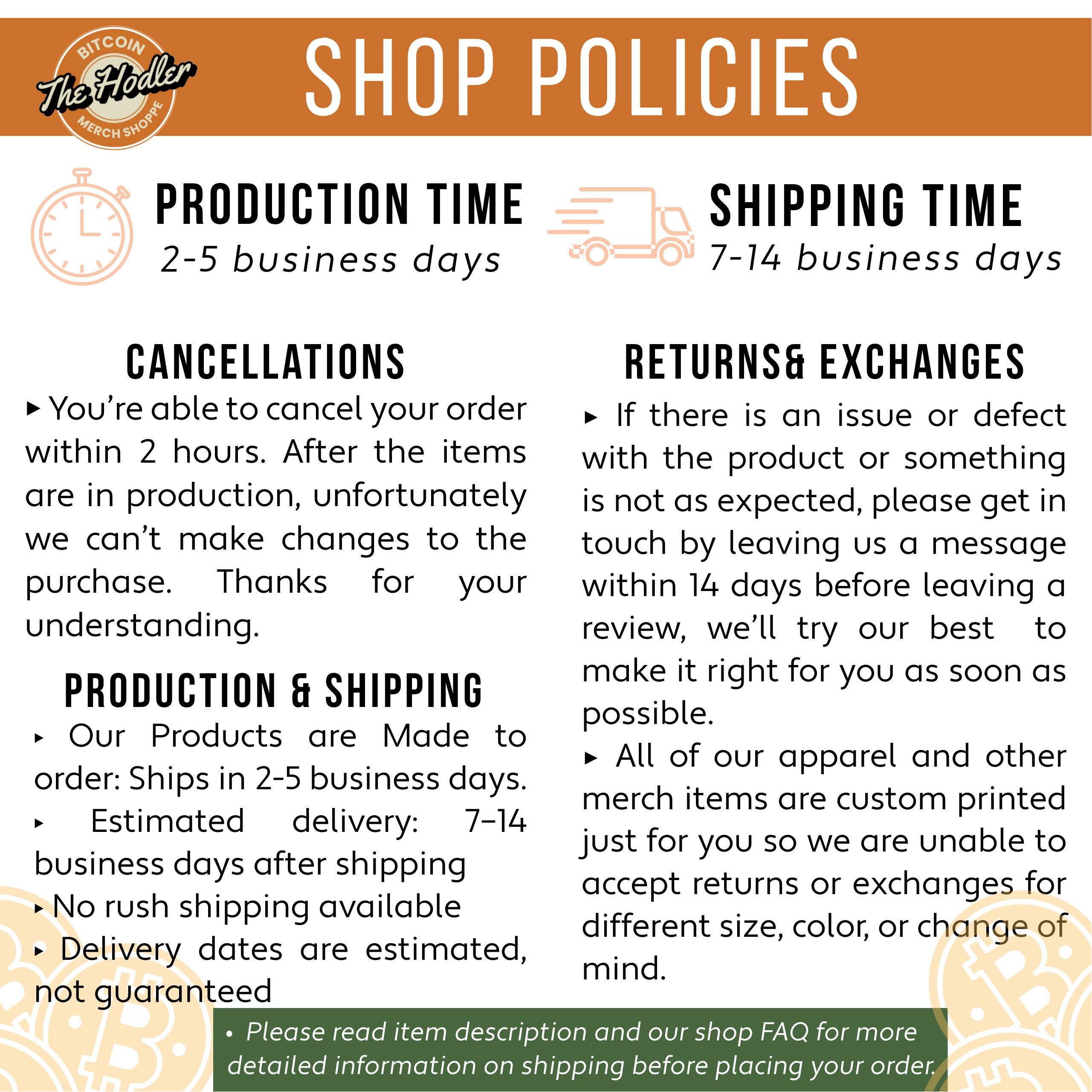 I am Satoshi Bitcoin Tシャツ」：ビットコイン愛好家のためのハロウィンTシャツ - Etsy 日本