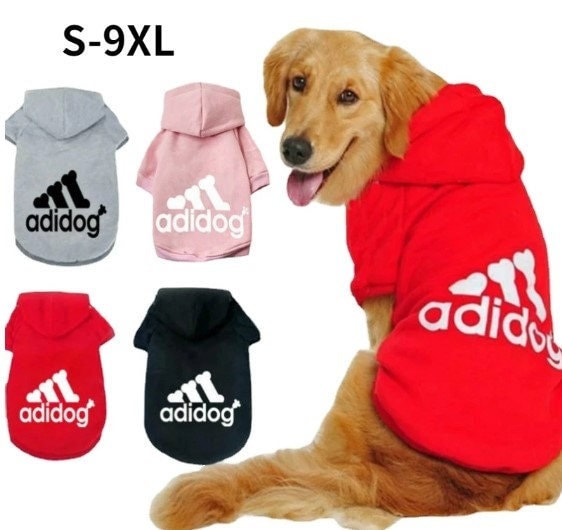 Buy Louis Vuitton Dog Clothing Online In India -  India