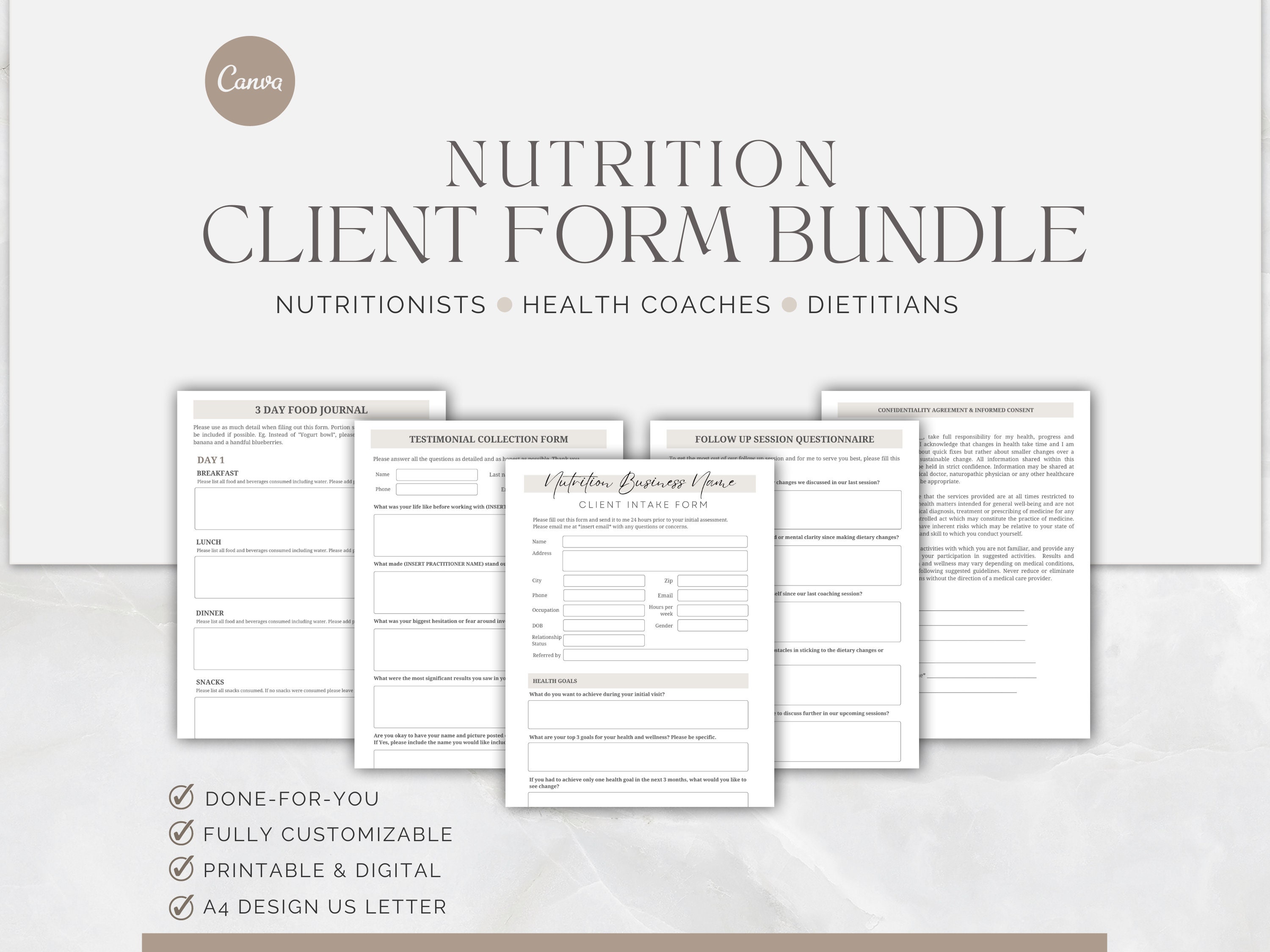 Grow Therapy Client Intake Support Salary - 8fac318