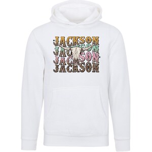 AlanJackson アランジャクソン スエット　アメリカ製 Apparel – Alan Jackson Official Webstore