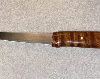 Filet Knife