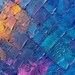 90s Texture Photo 1990 Background Ninetie Digital Backdrop 1990s ...