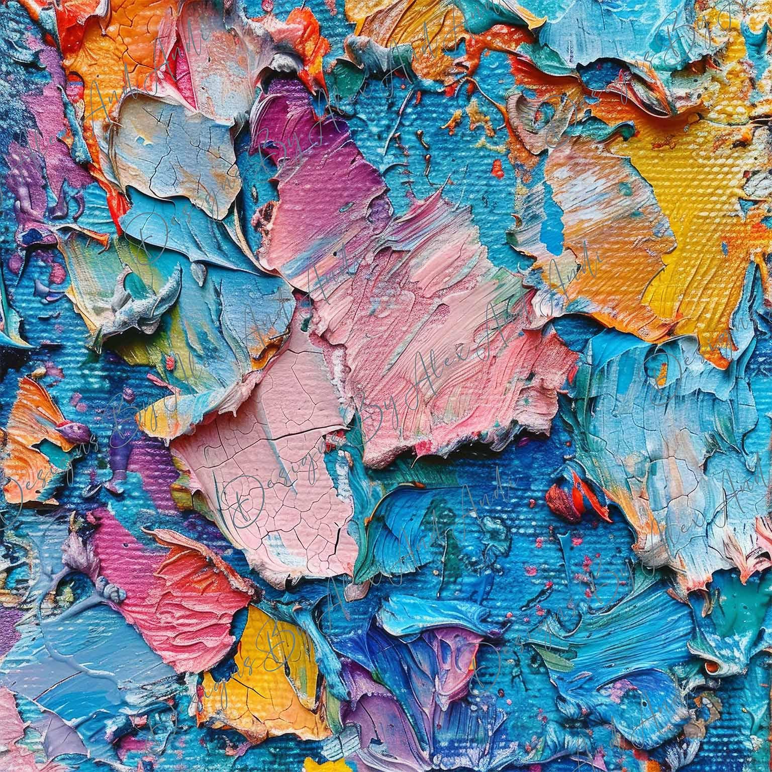 90s Texture Photo 1990 Background Ninetie Digital Backdrop 1990s ...