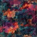 90s Texture Photo 1990 Background Ninetie Digital Backdrop 1990s ...