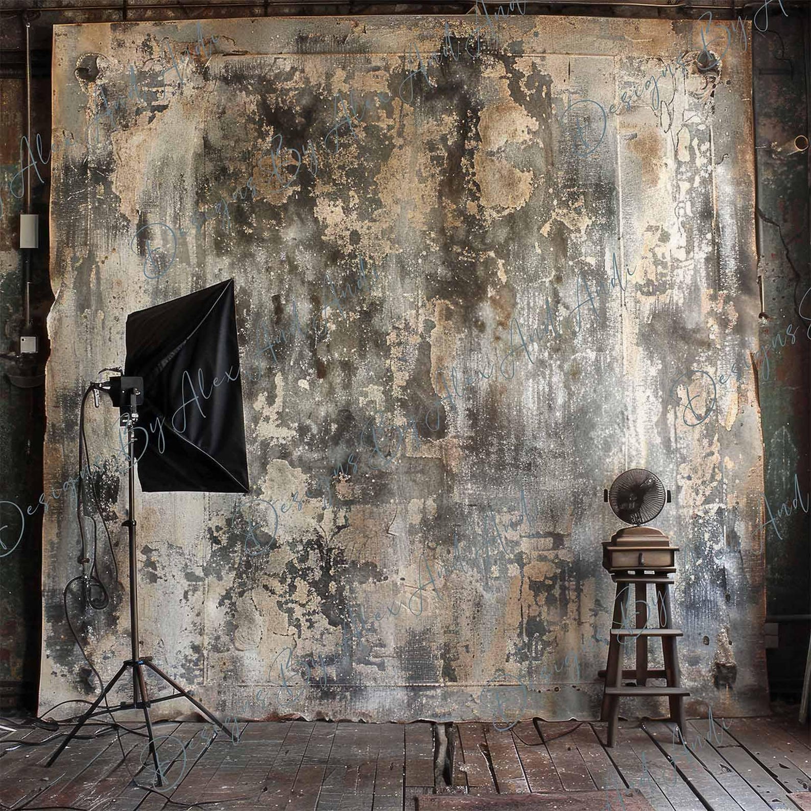 1900s Back Ground 1900 Photo Century Back Drop Classic Photo Shoot ...
