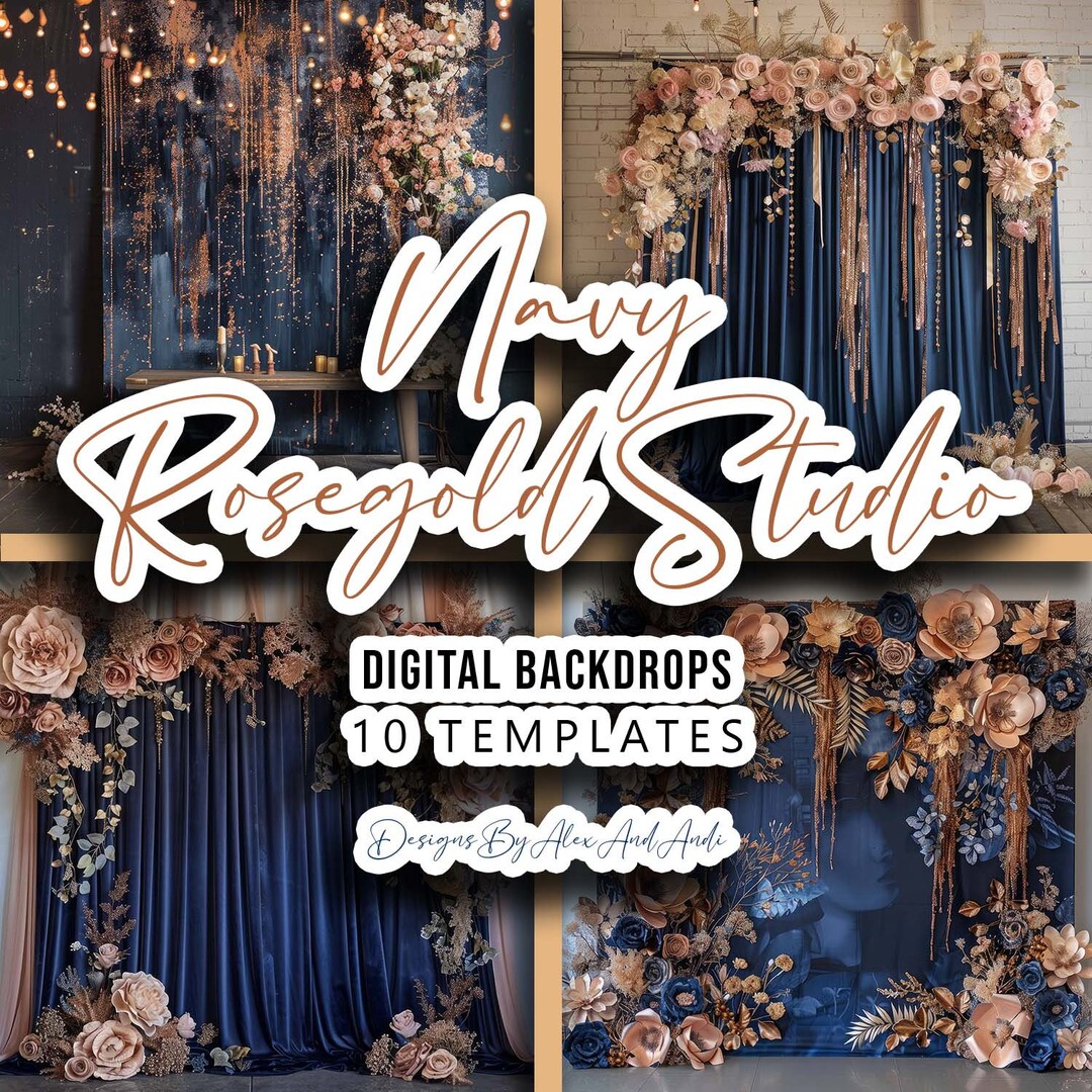 Backdraft Sample Design Backdraft design for wedding | Honestweddingadvice.com