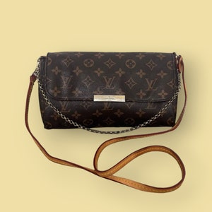 Tổng hợp với hơn 65 vintage louis vuitton tasche tuyệt vời nhất trieuson5 #22 Tổng hợp với hơn 65 vintage louis vuitton tasche tuyệt vời nhất trieuson5