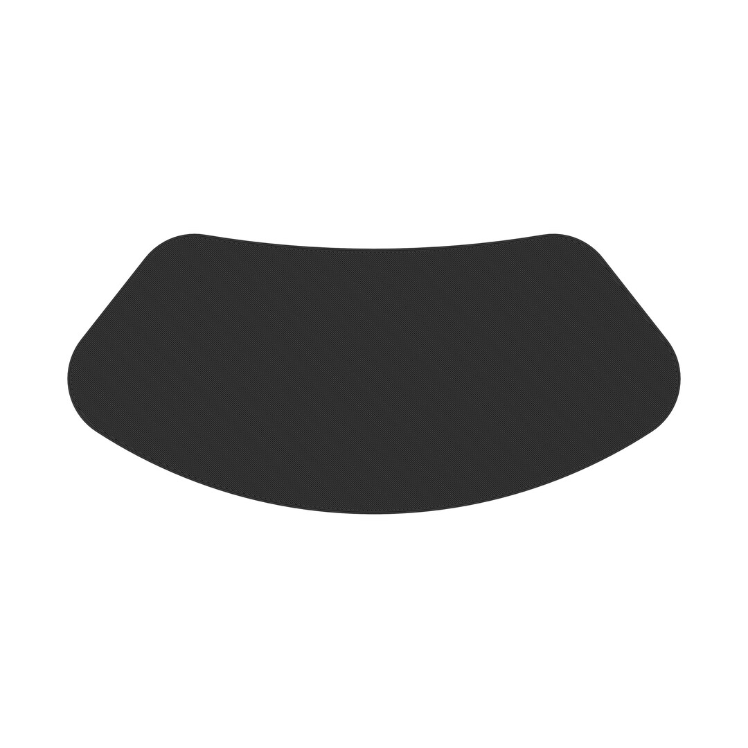 Ninebot One E Rubber Side Cover Replacement - Etsy